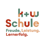 (c) Kwschule.ch