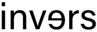 Logo inverse